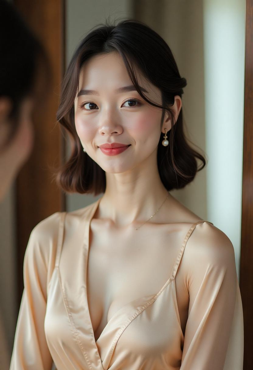 影视剪辑直播